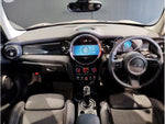 MINI COOPER D 5DOOR