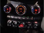 MINI COOPER D 5DOOR