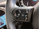 MINI COOPER D 5DOOR