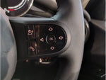 MINI COOPER D 5DOOR