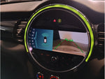 MINI COOPER D 5DOOR