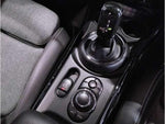 MINI COOPER SD CLUBMAN