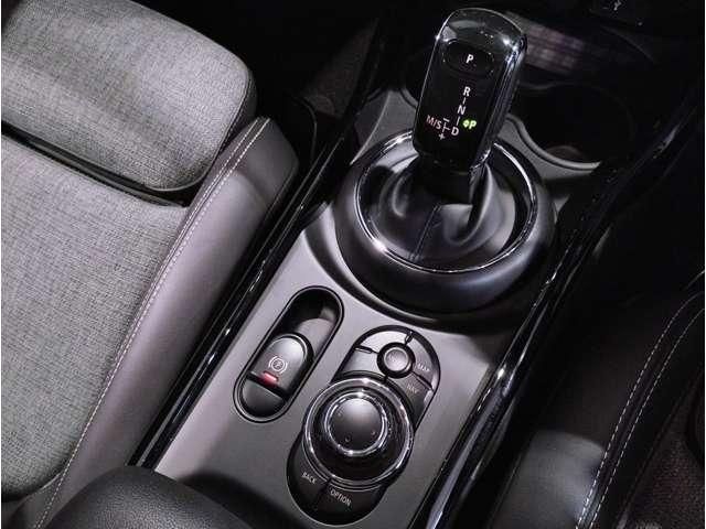 MINI COOPER SD CLUBMAN
