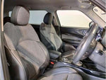 MINI COOPER SD CLUBMAN