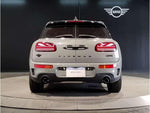 MINI COOPER SD CLUBMAN
