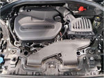MINI COOPER SD CLUBMAN