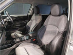 MINI COOPER SD CLUBMAN