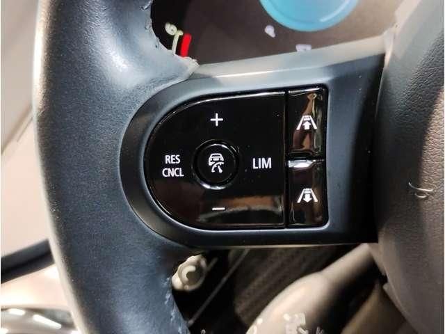 MINI COOPER SD CLUBMAN