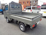 CLIPPER truck