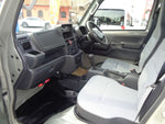 CLIPPER truck
