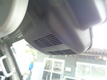 CLIPPER truck