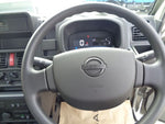 CLIPPER truck