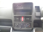 CLIPPER truck