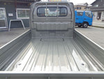 CLIPPER truck