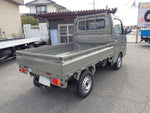 CLIPPER truck