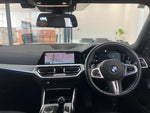 BMW 3series TOURING