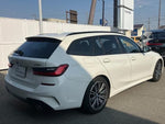 BMW 3series TOURING
