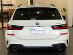BMW 3series TOURING