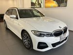 BMW 3series TOURING