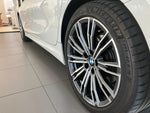 BMW 3series TOURING