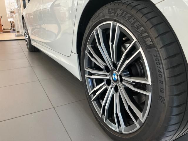 BMW 3series TOURING