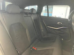 BMW 3series TOURING