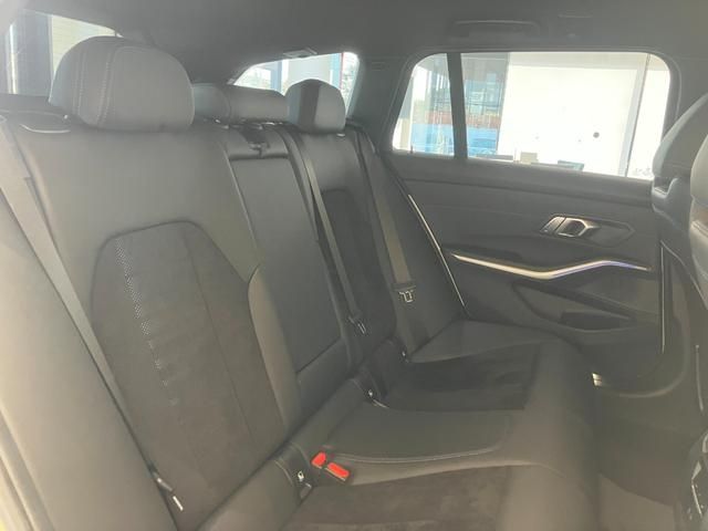 BMW 3series TOURING