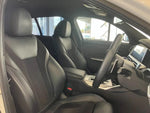 BMW 3series TOURING
