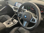 BMW 3series TOURING