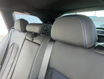 BMW 3series TOURING