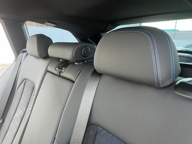 BMW 3series TOURING