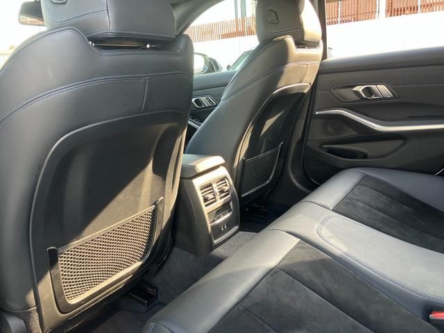 BMW 3series TOURING