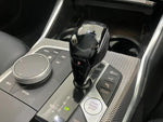 BMW 3series TOURING