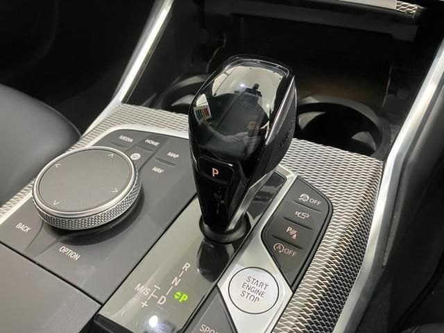 BMW 3series TOURING