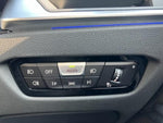 BMW 3series TOURING