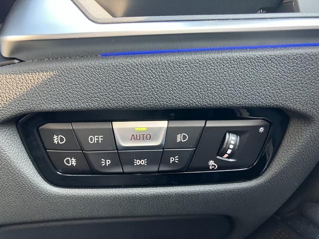 BMW 3series TOURING