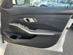 BMW 3series TOURING