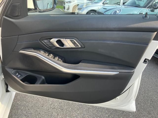 BMW 3series TOURING