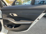 BMW 3series TOURING