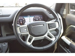 ROVER DEFENDER