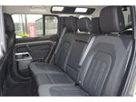 ROVER DEFENDER