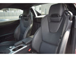 MERCEDES BENZ SLK class