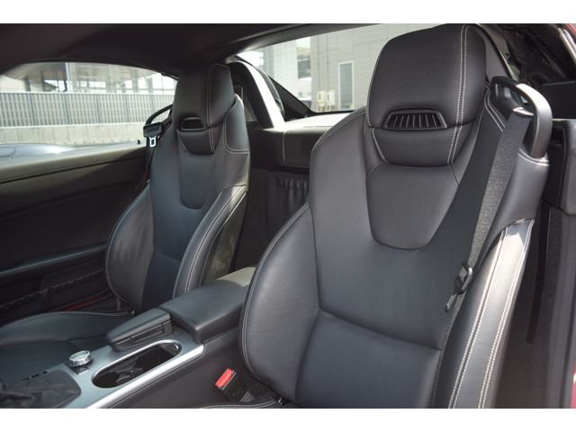 MERCEDES BENZ SLK class