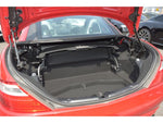 MERCEDES BENZ SLK class