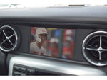MERCEDES BENZ SLK class