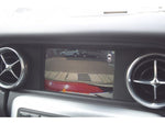 MERCEDES BENZ SLK class