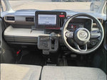 FLAIR WAGON