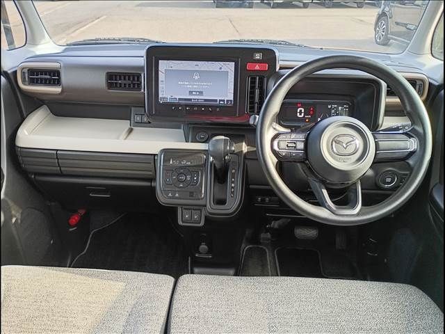 FLAIR WAGON