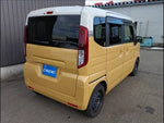 FLAIR WAGON