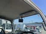 DYNA